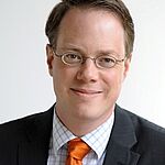 Dr. Michael Herink