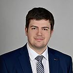 Lukas Bergmann