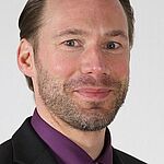 Michael Schulz