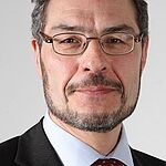 Stephan Raddatz