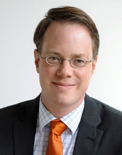  Michael Herink